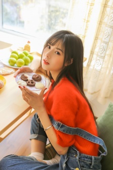 吸血鬼助手