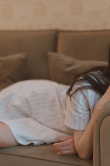 美媚馆