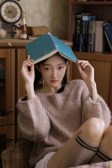激荡家庭