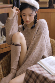 请君电视剧免费观看全集在线播放