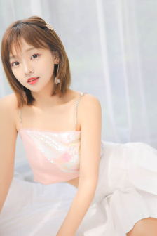 real电影完整版